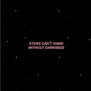 Meet your Posher, Risette